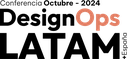 Workshop Camila: Mejora la Eficiencia de tu Equipo de Diseño y Producto ESPAÑOL